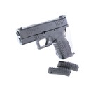 SPRINGFIELD ARMORY XD(M) ESSENTIAL PACKAGE - 5 of 5