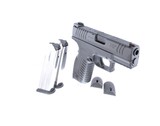 SPRINGFIELD ARMORY XD(M) ESSENTIAL PACKAGE - 4 of 5