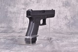 GLOCK G17 GEN 4 - 3 of 4