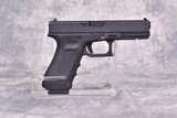 GLOCK G17 GEN 4 - 2 of 4