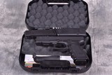 GLOCK G17 GEN 4 - 4 of 4