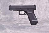 GLOCK G17 GEN 4 - 1 of 4