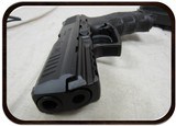 HECKLER & KOCH P30 V3 9MM LUGER (9X19 PARA) - 6 of 7