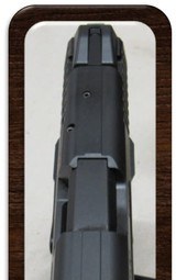 HECKLER & KOCH P30 V3 9MM LUGER (9X19 PARA) - 5 of 7