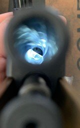 GLOCK 19 GEN4 - 3 of 3