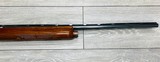 REMINGTON 1100LW - 6 of 6