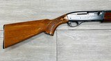 REMINGTON 1100LW - 5 of 6