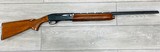 REMINGTON 1100LW - 4 of 6