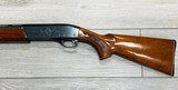 REMINGTON 1100LW - 2 of 6