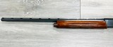 REMINGTON 1100LW - 3 of 6