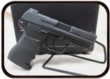 HECKLER & KOCH HK45C .45 ACP - 3 of 5