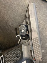 SIG SAUER P230 - 4 of 4