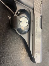 SIG SAUER P230 - 3 of 4