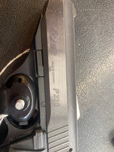 SIG SAUER P230 - 2 of 4