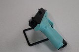GLOCK 42 .380 ACP - 3 of 4