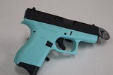 GLOCK 42 .380 ACP - 2 of 4