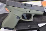 GLOCK 42 .380 ACP - 2 of 4