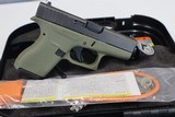 GLOCK 42 .380 ACP - 3 of 4