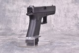 GLOCK G17 GEN 4 - 3 of 4