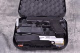 GLOCK G17 GEN 4 - 4 of 4