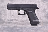 GLOCK G17 GEN 4 - 1 of 4