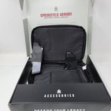 SPRINGFIELD ARMORY HELLCAT PRO - 7 of 8