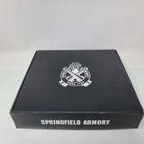 SPRINGFIELD ARMORY HELLCAT PRO - 8 of 8