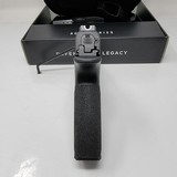 SPRINGFIELD ARMORY HELLCAT PRO - 4 of 8