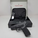 SPRINGFIELD ARMORY HELLCAT PRO - 1 of 8