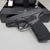 SPRINGFIELD ARMORY HELLCAT PRO - 2 of 8