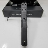 SPRINGFIELD ARMORY HELLCAT PRO - 5 of 8