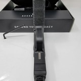 SPRINGFIELD ARMORY HELLCAT PRO - 6 of 8