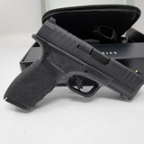 SPRINGFIELD ARMORY HELLCAT PRO - 3 of 8