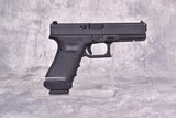 GLOCK G17 GEN 4 - 2 of 4