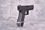 GLOCK G17 GEN 4 - 3 of 4