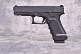 GLOCK G17 GEN 4 - 1 of 4