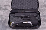 GLOCK G17 GEN 4 - 4 of 4