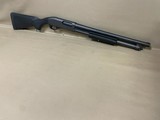 REMINGTON 870 TACTICAL - 4 of 6