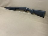 REMINGTON 870 TACTICAL - 3 of 6
