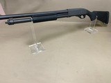 REMINGTON 870 TACTICAL - 2 of 6