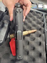 SIG SAUER P229 9MM LUGER (9X19 PARA) - 3 of 3