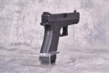 GLOCK G17 GEN 4 - 3 of 4