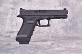 GLOCK G17 GEN 4 - 2 of 4