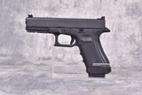 GLOCK G17 GEN 4 - 1 of 4