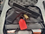 GLOCK G17 GEN 5 - 2 of 2