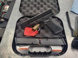 GLOCK G17 GEN 5 - 1 of 2