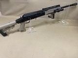 IZHMASH SAIGA 12 - 2 of 7