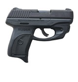 RUGER LC9S - 2 of 6
