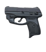 RUGER LC9S - 1 of 6