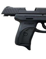 RUGER LC9S - 5 of 6